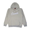 Connetic Classic Embroidered Hoodie 2