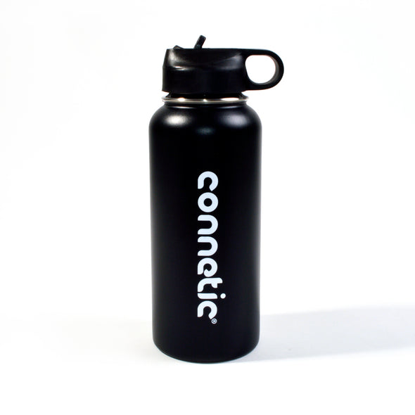 Connetic Flask