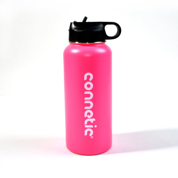 Connetic Flask