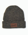 Connetic-Winter14-beanie-brown