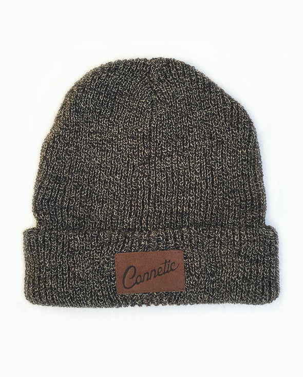 Connetic-Winter14-beanie-brown