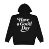 Connetic Good Day Hoodie