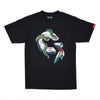 OG Native Snake