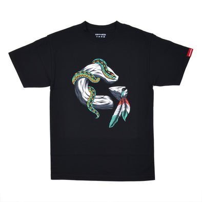 OG Native Snake