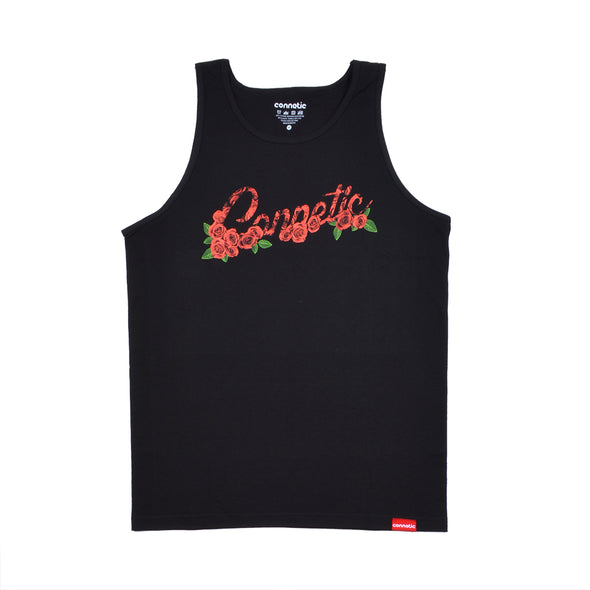 Rose Garden Script