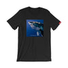 Great White Tee by Euan