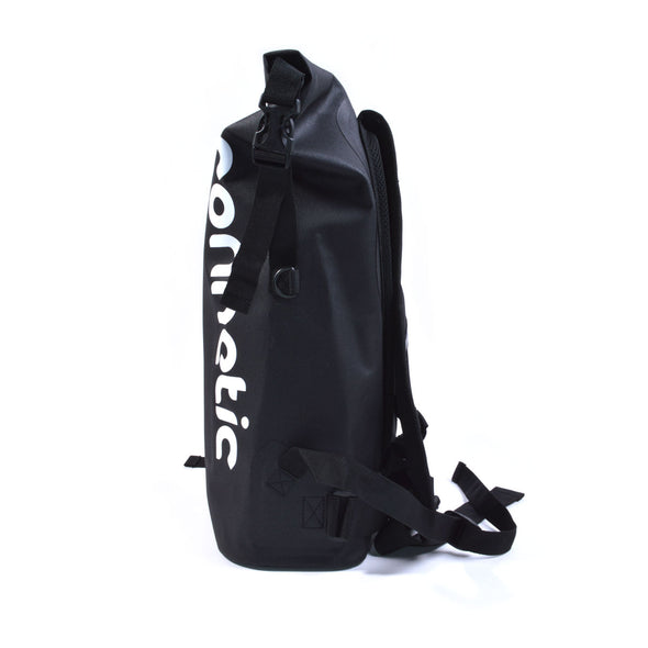 Connetic Roll Top Dry Bag