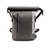 Connetic Roll Top Dry Bag