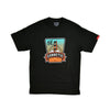 City Bridge Tee