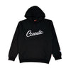 Connetic Classic Embroidered Hoodie 2