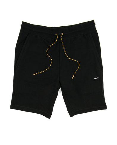 Classic Sweat Shorts