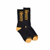 Connetic-Sock-Henny2-Black