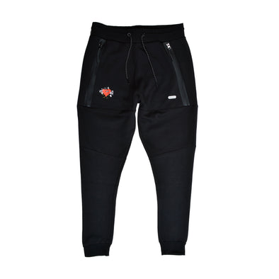 Connetic x J Boog Tech Fleece Jogger