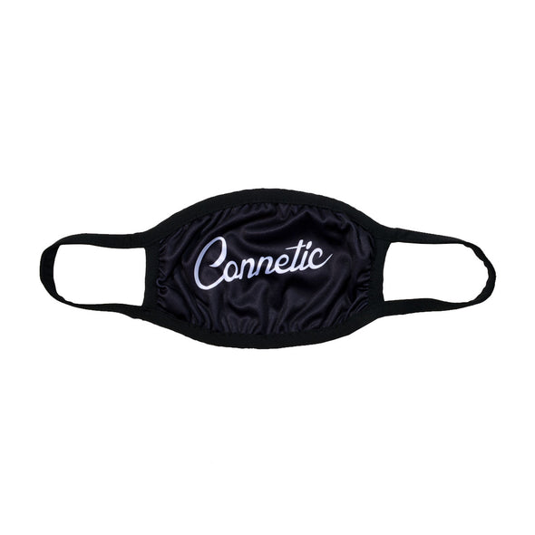 Connetic Face Mask