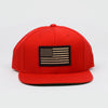 Connetic-OldGlory-Red-Gld