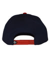 Connetic-OldGlory-Red-Gold-Snapback-Navy-Red-2
