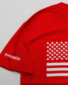 Connetic-OldGlory-Red2