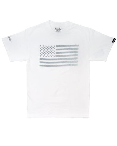Connetic-OldGlory-Tee-White-3M