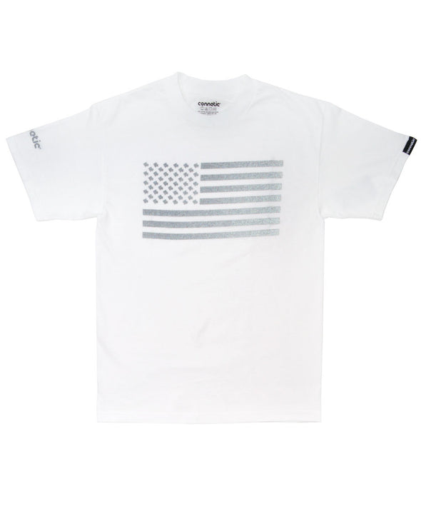 Connetic-OldGlory-Tee-White-3M