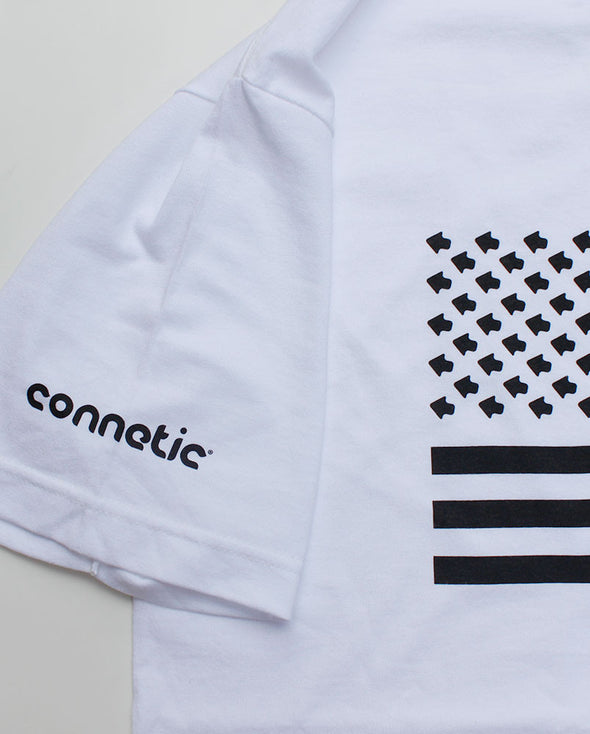 Connetic-OldGlory-White2