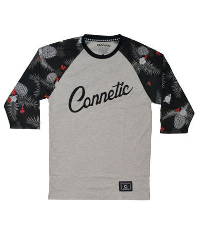 Connetquot Chiefs Baseball T-Shirt, Baseball Tee Shirts