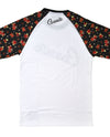 Connetic-Rose-Raglan-White-Body-Back