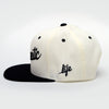 Connetic-Script-Snap-Blk-Nat-Blk-2
