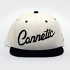Connetic-Script-Snap-Blk-Nat-Blk-