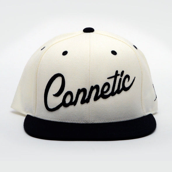 Connetic-Script-Snap-Blk-Nat-Blk-