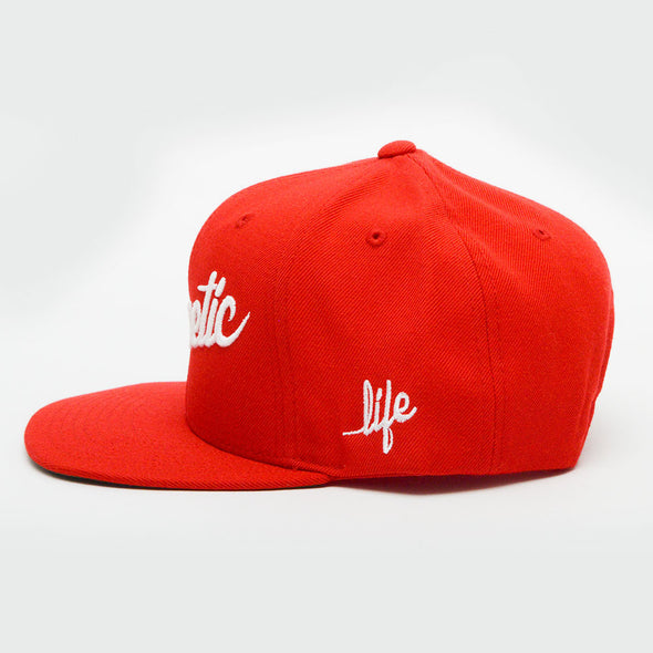 Connetic-Script-Snap-Red-Wht-Red-2