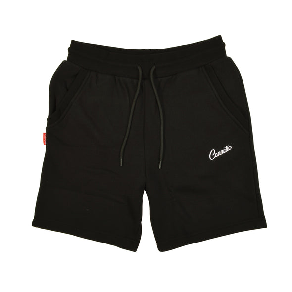 Classic Sweat Shorts 2
