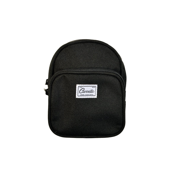 Clip Bag (Smell Proof)