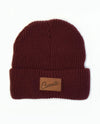 Connetic-Winter14-beanie-maroon