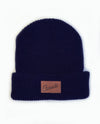 Connetic-Winter14-beanie-navy