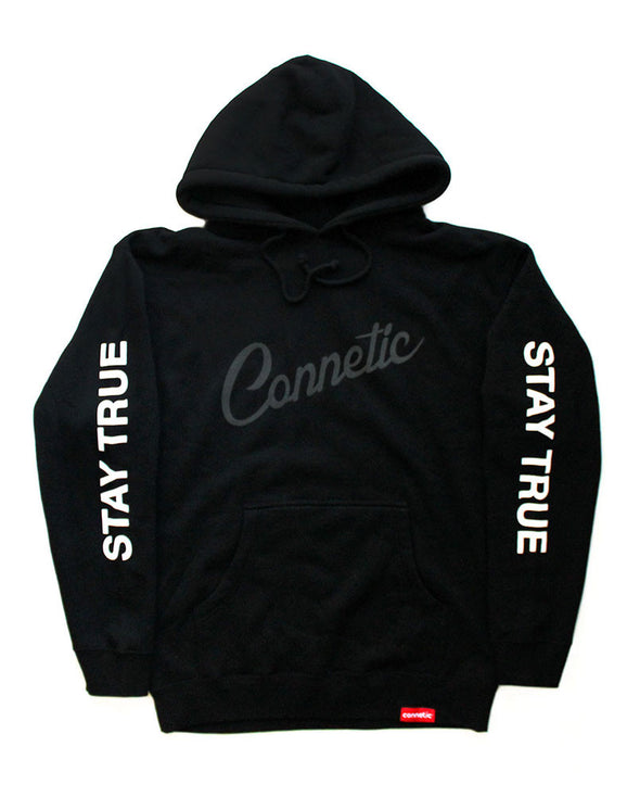 Connetic-Winter15-LogoCompilation-Hoody-Black-1