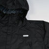 Deck Logo Tech Jacket (All Weather)