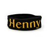 Henny Headband