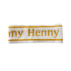 Henny Headband 2