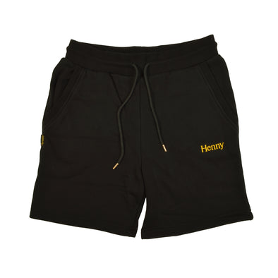 Henny Classic Sweat Shorts