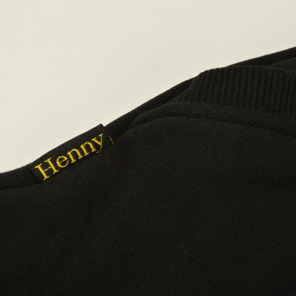 Henny Classic Sweat Shorts