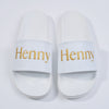 Henny Slides 2