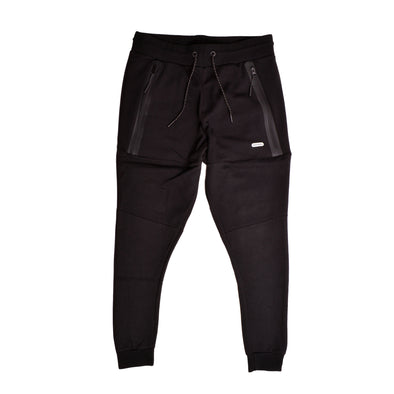 Deck Logo Tech Fleece Jogger