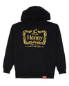 OnTheRocks_Hoody_Blk