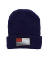 connetic-beanie-old-glory-red-navy