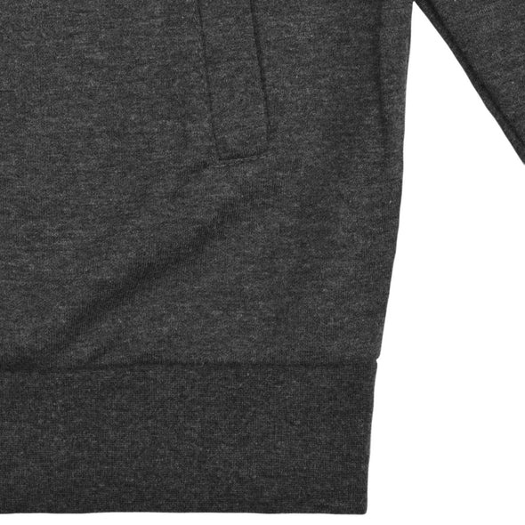 Connetic Tech Zip Up Hoodie
