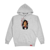 Connetic Native 2022 Hoodie
