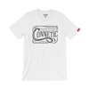 Connetic Box Tee
