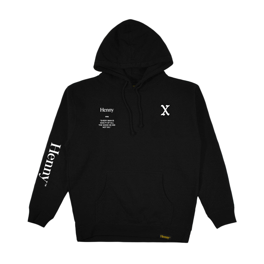Hoodies – Connetic Hoodies – Connetic