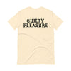 Henny Guilty Pleasure Tee