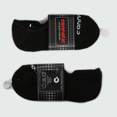 socks_noshows_black